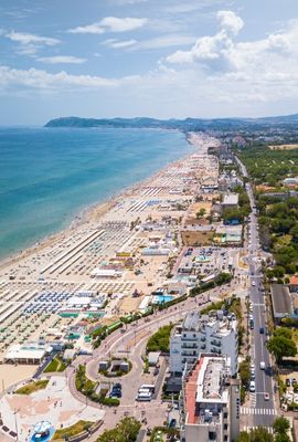 Riccione