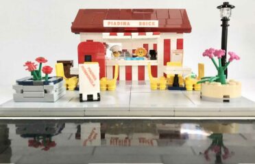 blog-grid-1-410x308