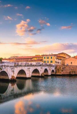 Rimini