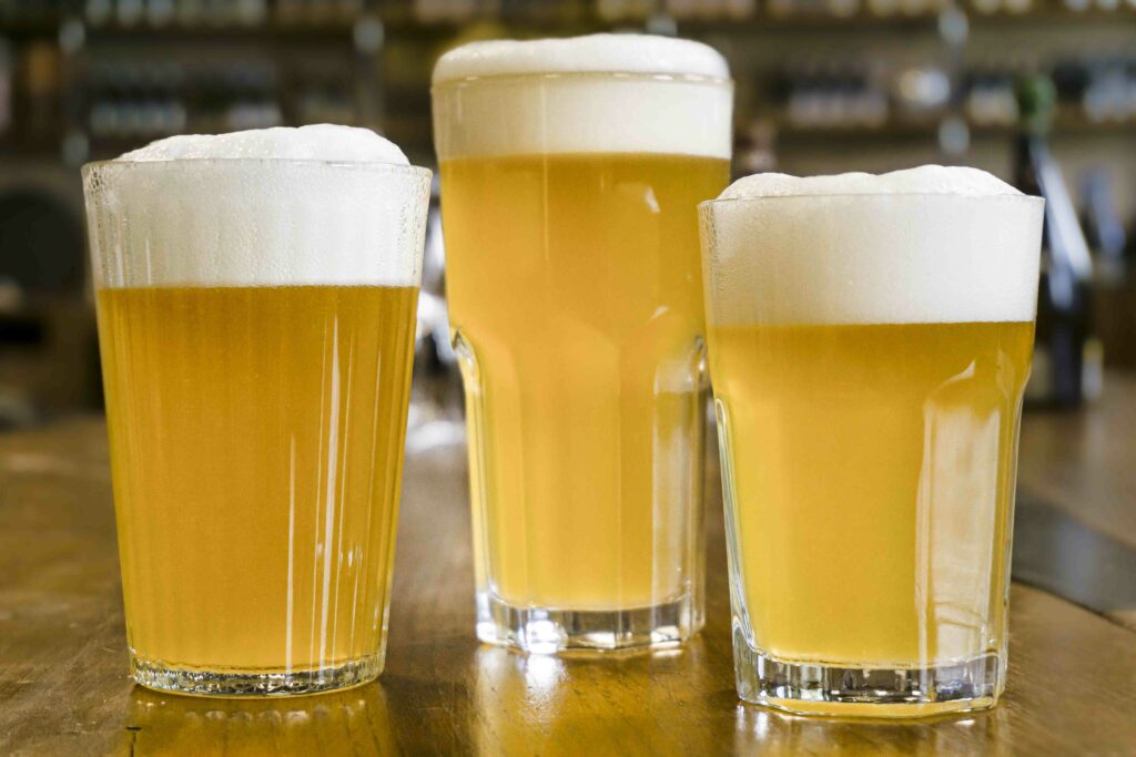 Festa della birra