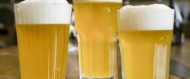 Festa della birra